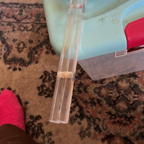 Vintage - Picture 2 of 3